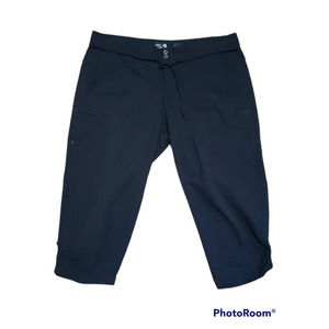 Ladies Mountain Hardwear (14) Hiking Pants